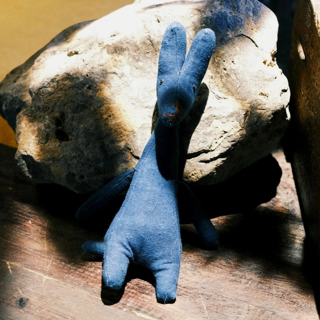 Guizhou Mythical Beast