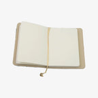 Nature Patch Notebook