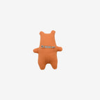 Bear Brooch