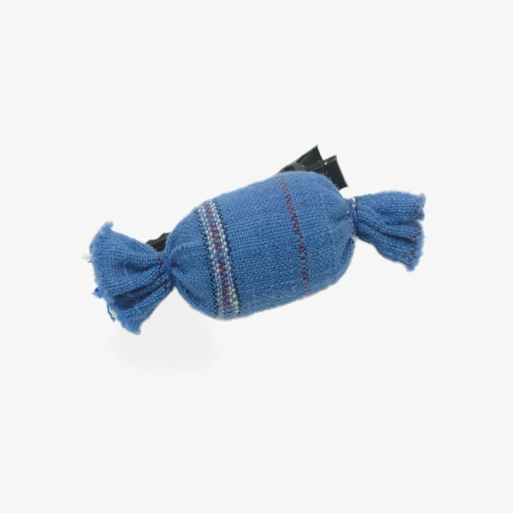 Candy Hair Clip