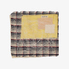 Fabric Placemat - Square