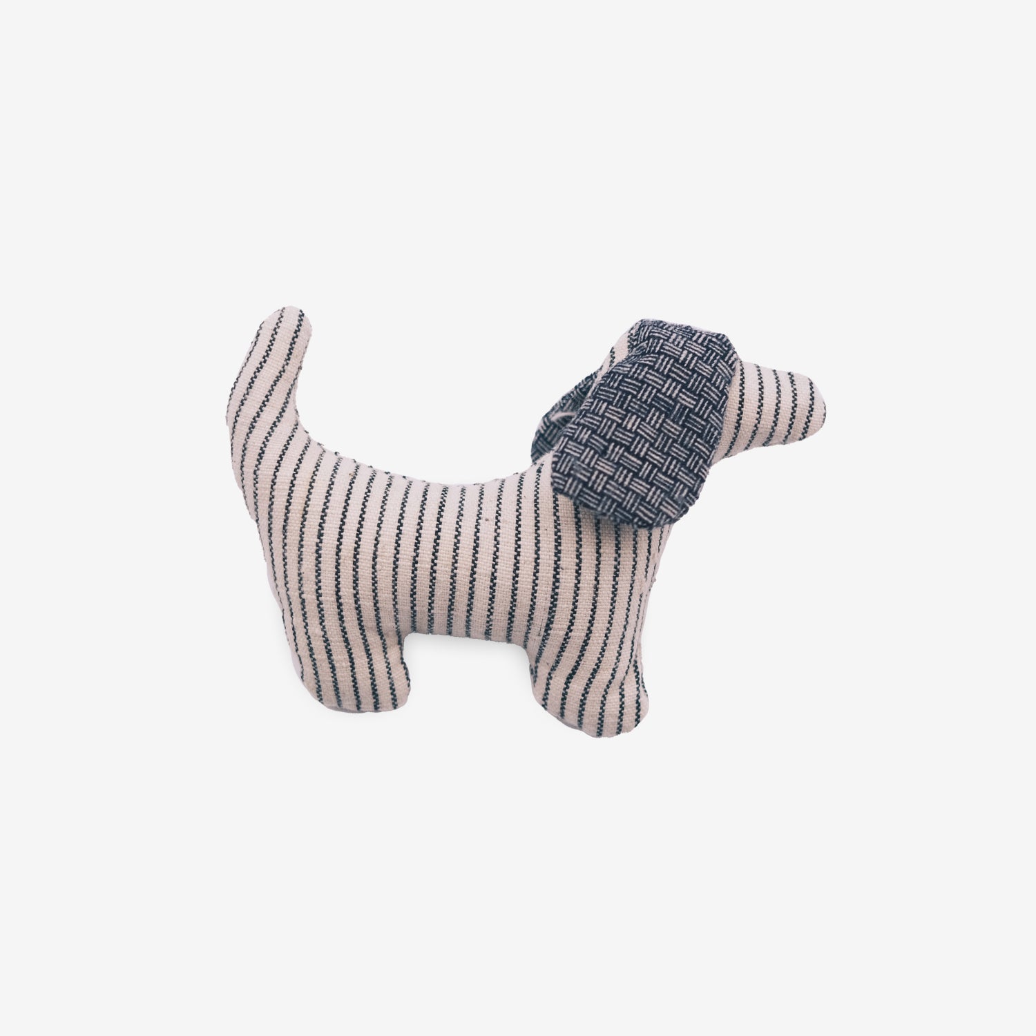 Dog Brooch