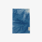 Fabric-Covered Notebook