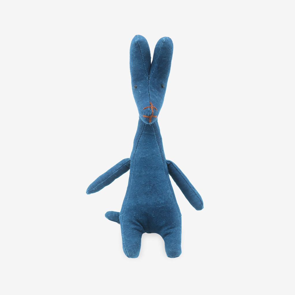 Guizhou Mythical Beast