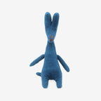 Guizhou Mythical Beast