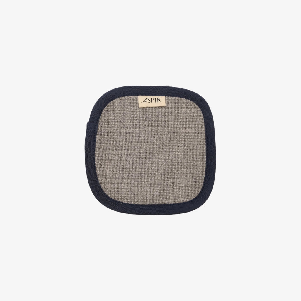Jute Coaster