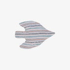 Tropical Fish Brooch