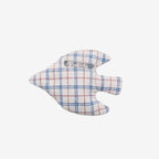 Tropical Fish Brooch