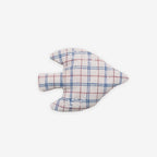 Tropical Fish Brooch